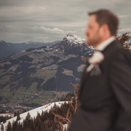 Weddingphotographer Austria